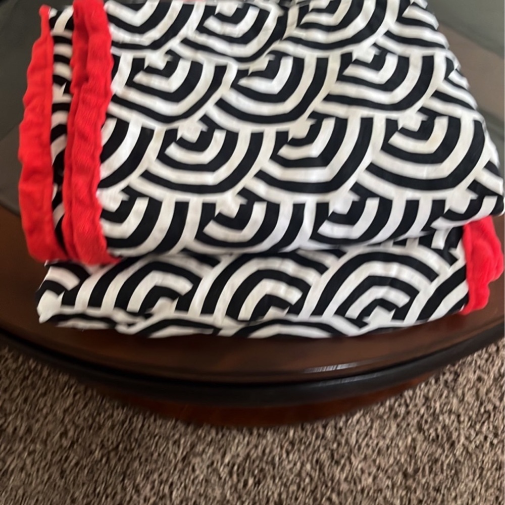 Car seat canopy